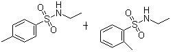 N-乙基邻甲苯磺酰胺|N-乙基对甲苯磺酰胺