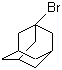 1-溴金刚烷图片