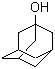 1-金刚烷醇图片
